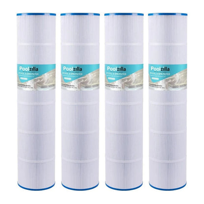 Pool Filter Cartridge for Clean & Clear Plus 520 - Replaces CCP520, FC-6475