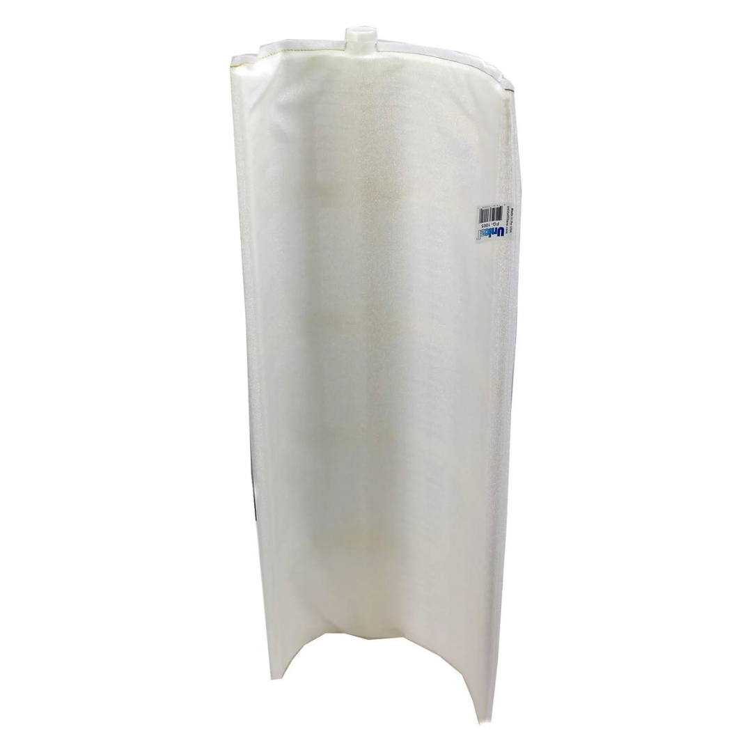Unicel FG-1005 Replacement Filter for Hayward DEX6000MAN