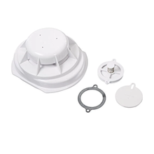 Hayward Commercial Kit For Sp1080 | SP1080FVEKIT