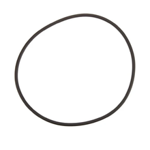 Pentair WC9-3 Black O-Ring Replacement for Select Sta-Rite Pool and Spa Cartridge Filters