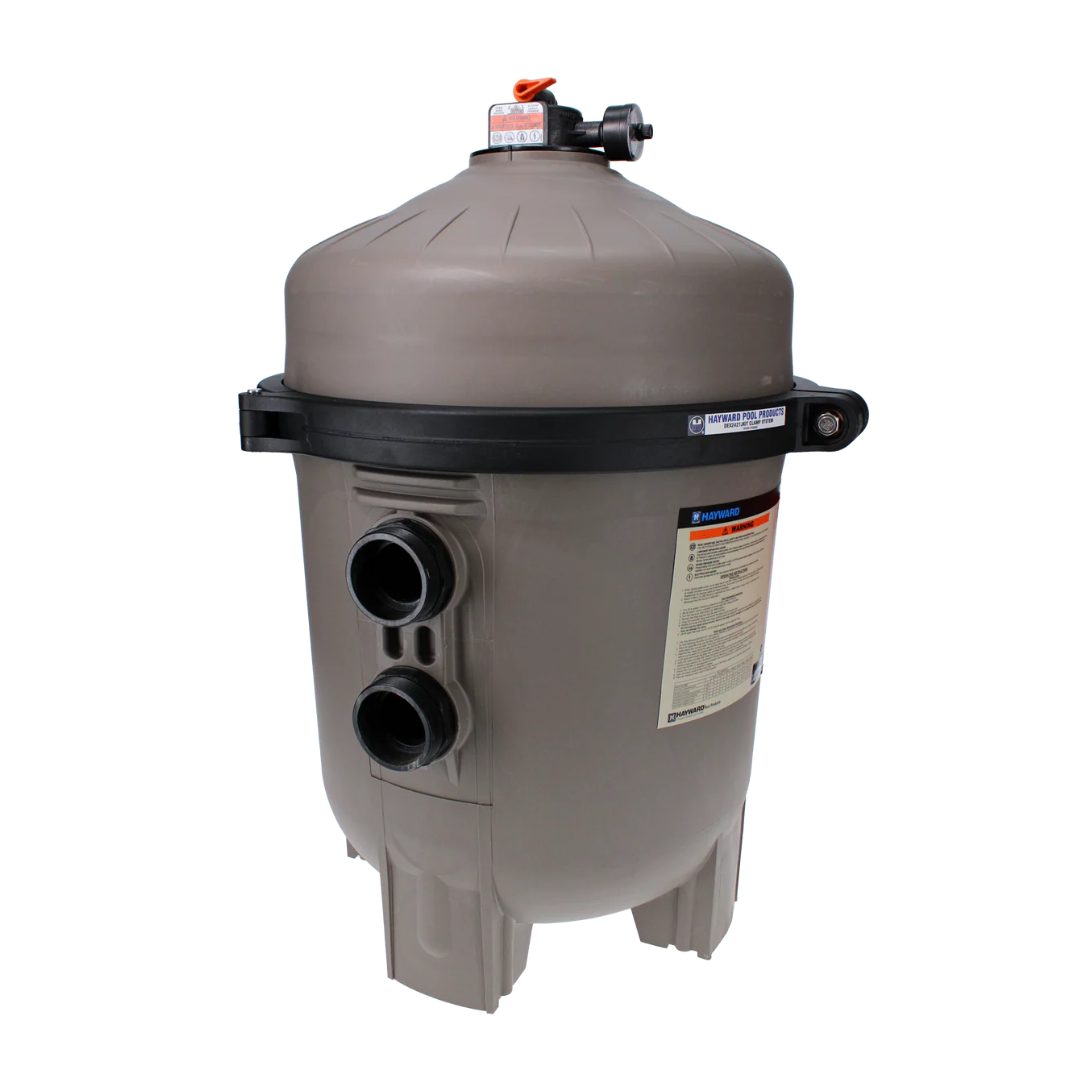 Hayward Pro-Grid 36 sq ft DE Filter