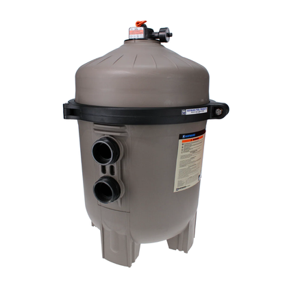 Hayward Pro-Grid 36 sq ft DE Filter