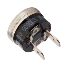 Jandy Pro Series High-Limit Switch, | R0023000
