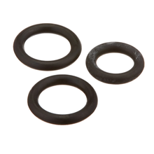 Hayward O-Ring Set | DEX2400Z3A