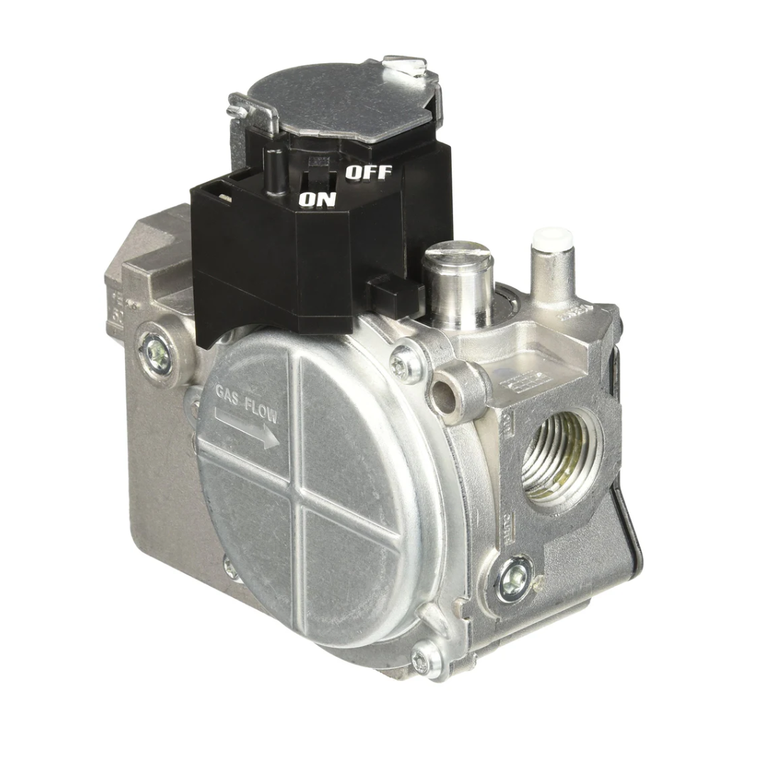 Hayward Kit, Gas Valve Abg | IDXVAL1931