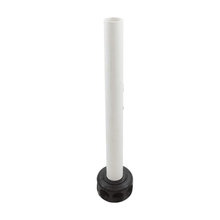 Pentair Assembly Pipe Ta100D Cntr Hub And Piping Assembly Pentair | 155323