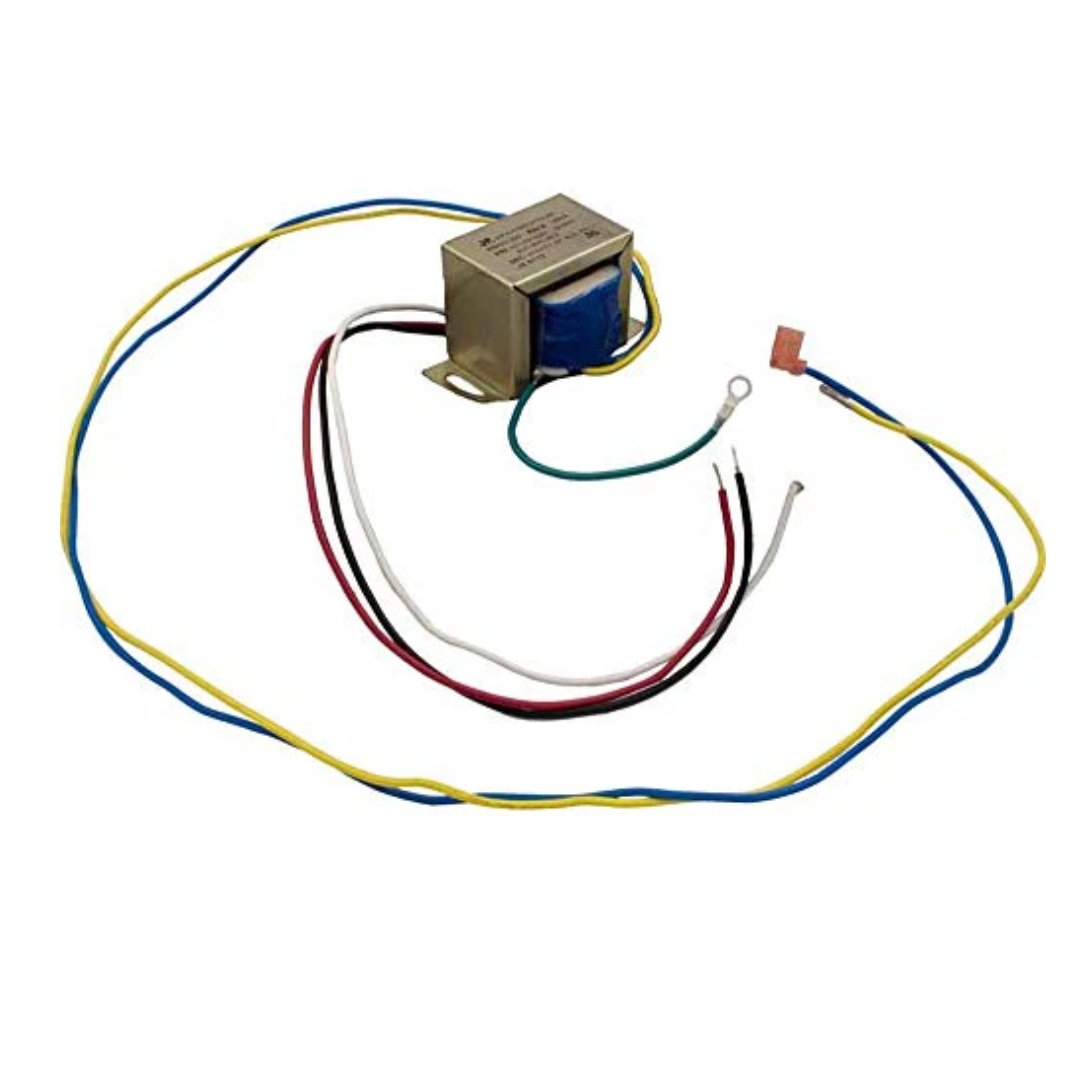 Raypak Transformer 115/230V-Kit | 006736F