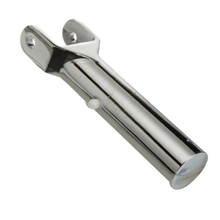 Pentair Handle #154 Snap-Adapt R201421