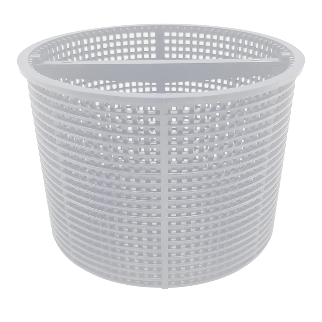 Poolzilla H15 Skimmer Basket, Compatible with Hayward SPX1082CA, SP1082, SP1083, SP1084, SP1085 & Aladdin B-152