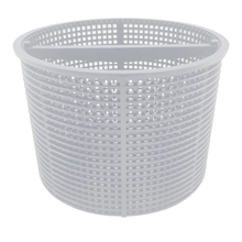 Poolzilla H15 Skimmer Basket, Compatible with Hayward SPX1082CA, SP1082, SP1083, SP1084, SP1085 & Aladdin B-152