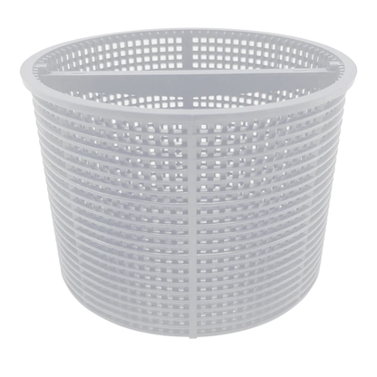 Poolzilla H15 Skimmer Basket, Compatible with Hayward SPX1082CA, SP1082, SP1083, SP1084, SP1085 & Aladdin B-152