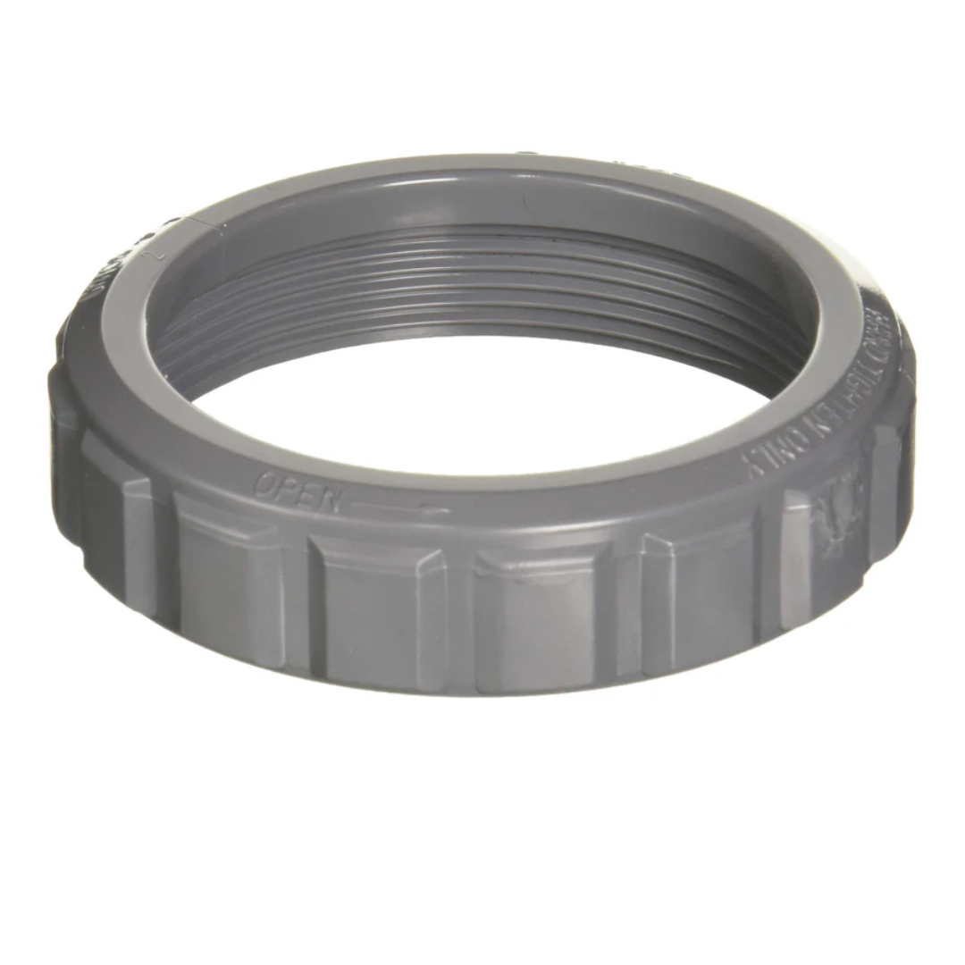 Hayward Union Nuts -Set Of 2- | HAXNUT1930