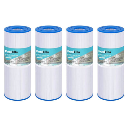 Spa Filter Cartridge for SD-00201 - Replaces SD-00455, Aladdin 15002