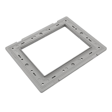 Waterway Mounting Plate, In Ground | 519-9537
