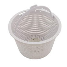SPD Custom Molded Product Replacement Basket 27180-009-000 for Hayward Pool Skimmer