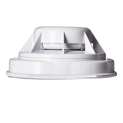 Hayward Float Valve Assy | SP1082FV