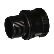 Jandy Pro Series Bulkhead, Replacement | R0465600