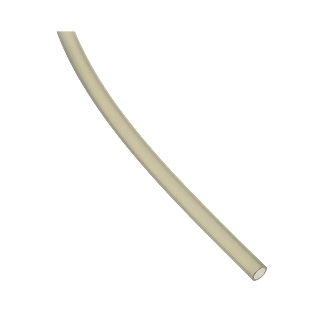Hayward Air Relief Tube -C3000- | CX3000Z3