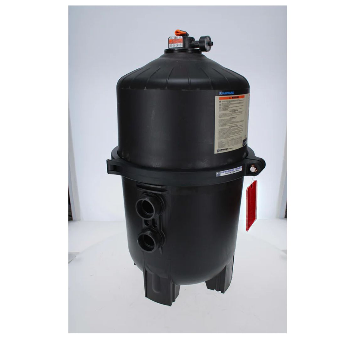 Hayward Pro-Grid 48 sq ft DE Filter