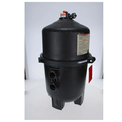 Hayward Pro-Grid 48 sq ft DE Filter