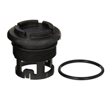 Raypak Ug Plug Polymer185-405 206-406 | 006720F