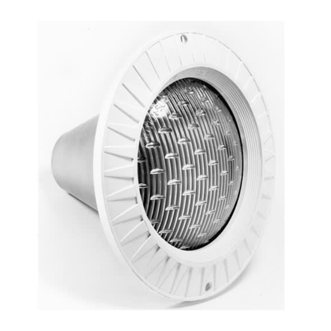 Hayward AstroLite Pool Light 500W, 120V, 100' Cord, Plastic