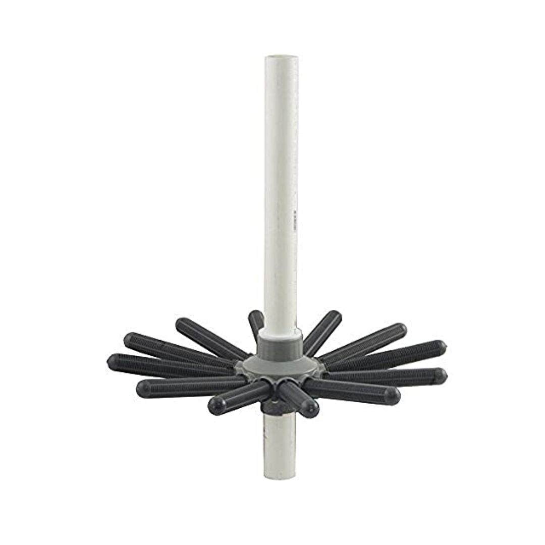 Waterway Laterals and Manifold for 22in. 505-2160