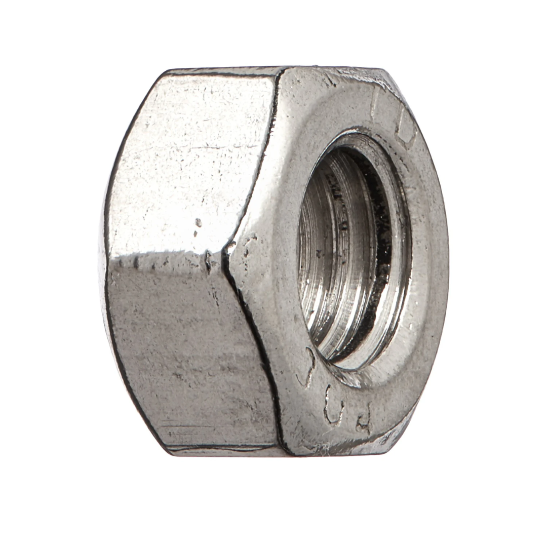 Hayward Nut | ECX176865
