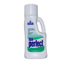 Natural Chemistry Spa Perfect, 1 L Bottle | 14131NCM