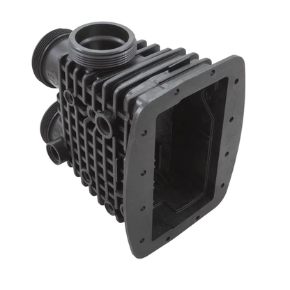 Jandy Pro Series Manifold , Heater 3 | R0590100