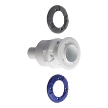 Pentair Vinyl Globrite Niche | 620039