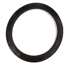 Jandy Pro Series Flange Gasket, 2"" | S0078000+