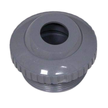 CMP Custom Molded Eyeball 3-4in. Opening Gray 25552-301-000