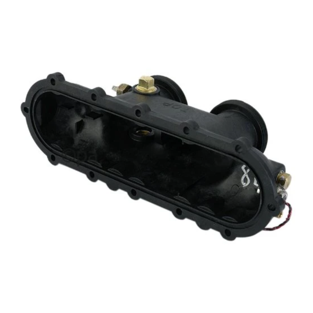 Hayward Front Header Assembly | IDXLFHA1930