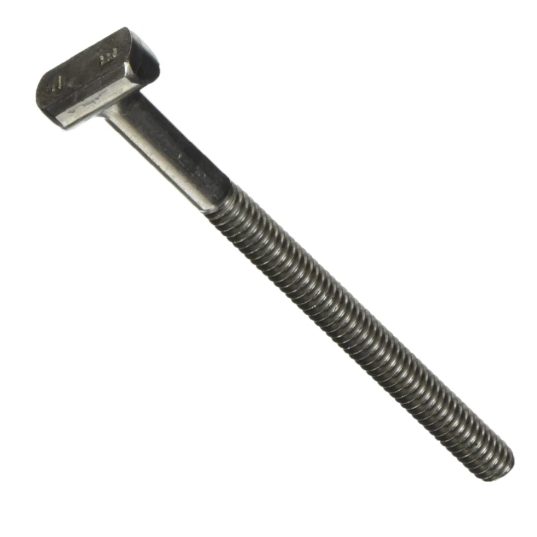 Pentair Kit Bolt 1.25 20X3.5Clmp | 070428Z