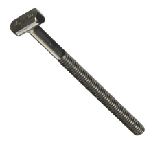 Pentair Kit Bolt 1.25 20X3.5Clmp | 070428Z