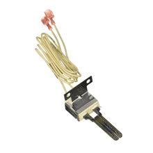 Jandy Pro Series Ignitor | R0386900