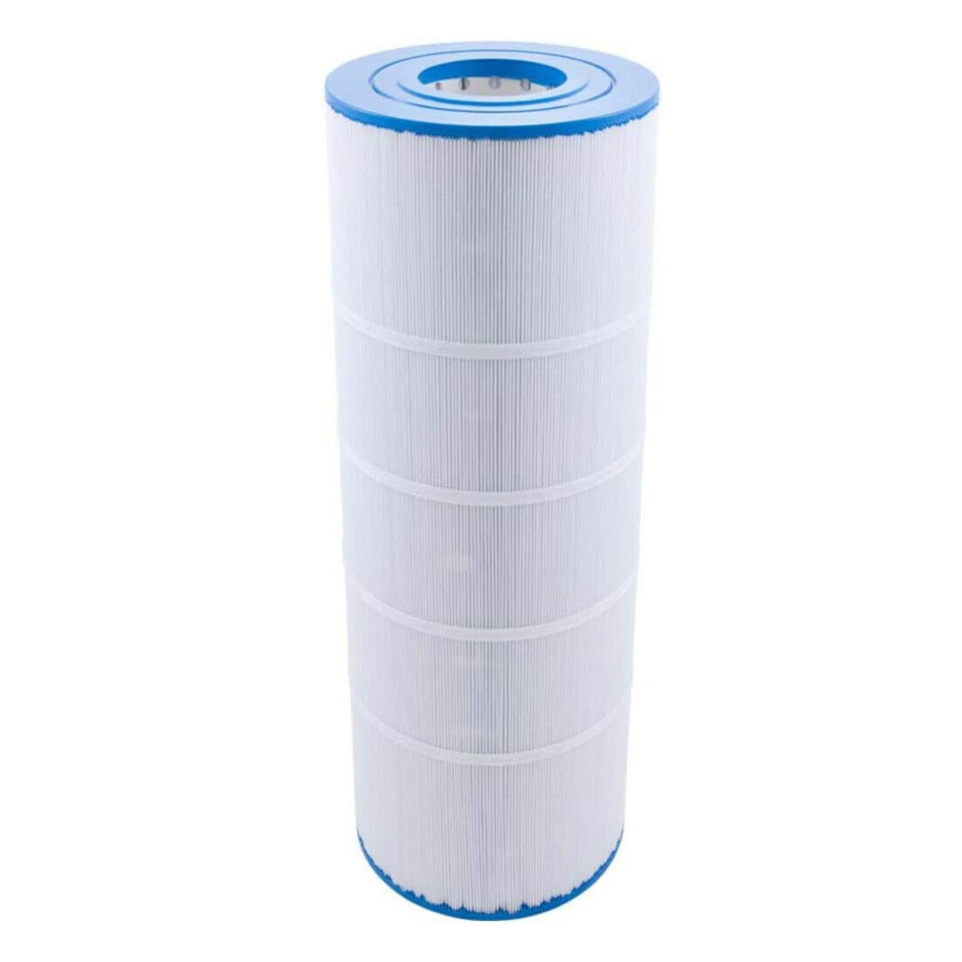 Unicel C-8419 Replacement Filter for Waterway 817-0200P | 200 Sq. Ft.