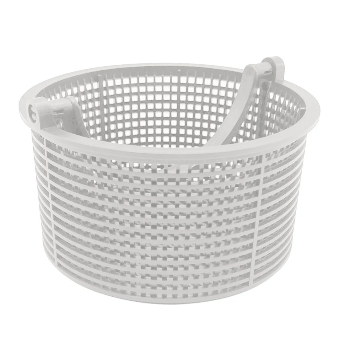 Poolzilla SPX1096CA Basket Assembly Replacement for Select Hayward Automatic Skimmers