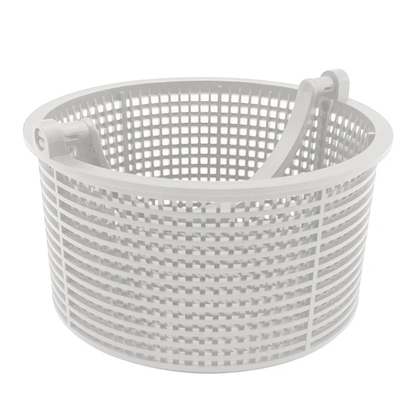Poolzilla SPX1096CA Basket Assembly Replacement for Select Hayward Automatic Skimmers