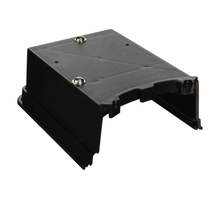 Hayward Pump Base | SX164C