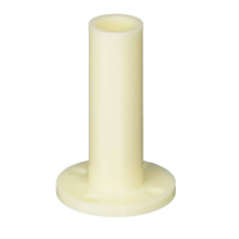 Pentair Center Pipe Stabilizer | 155002