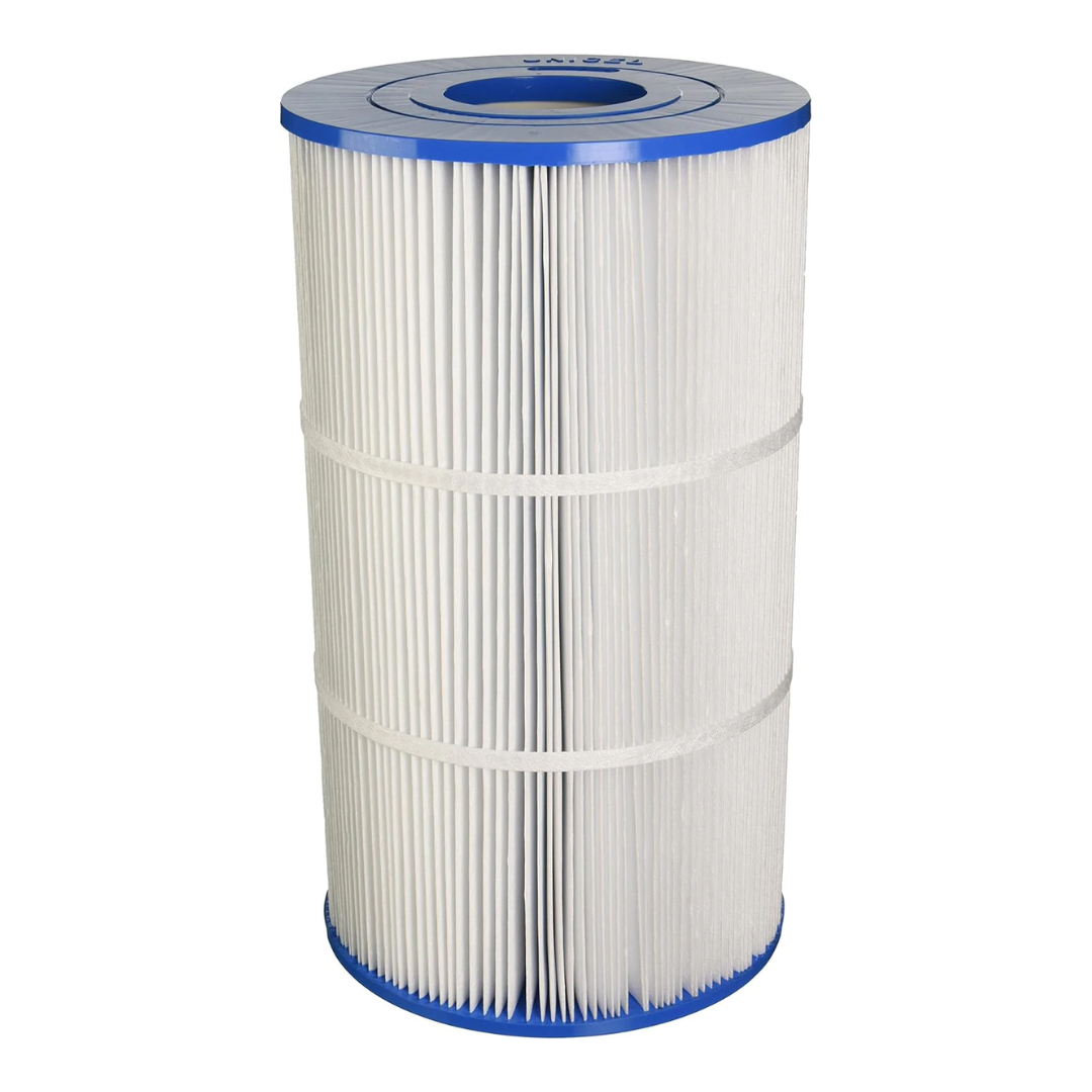 Unicel C-7660 Replacement Filter for Pentair Mytilus MY-60