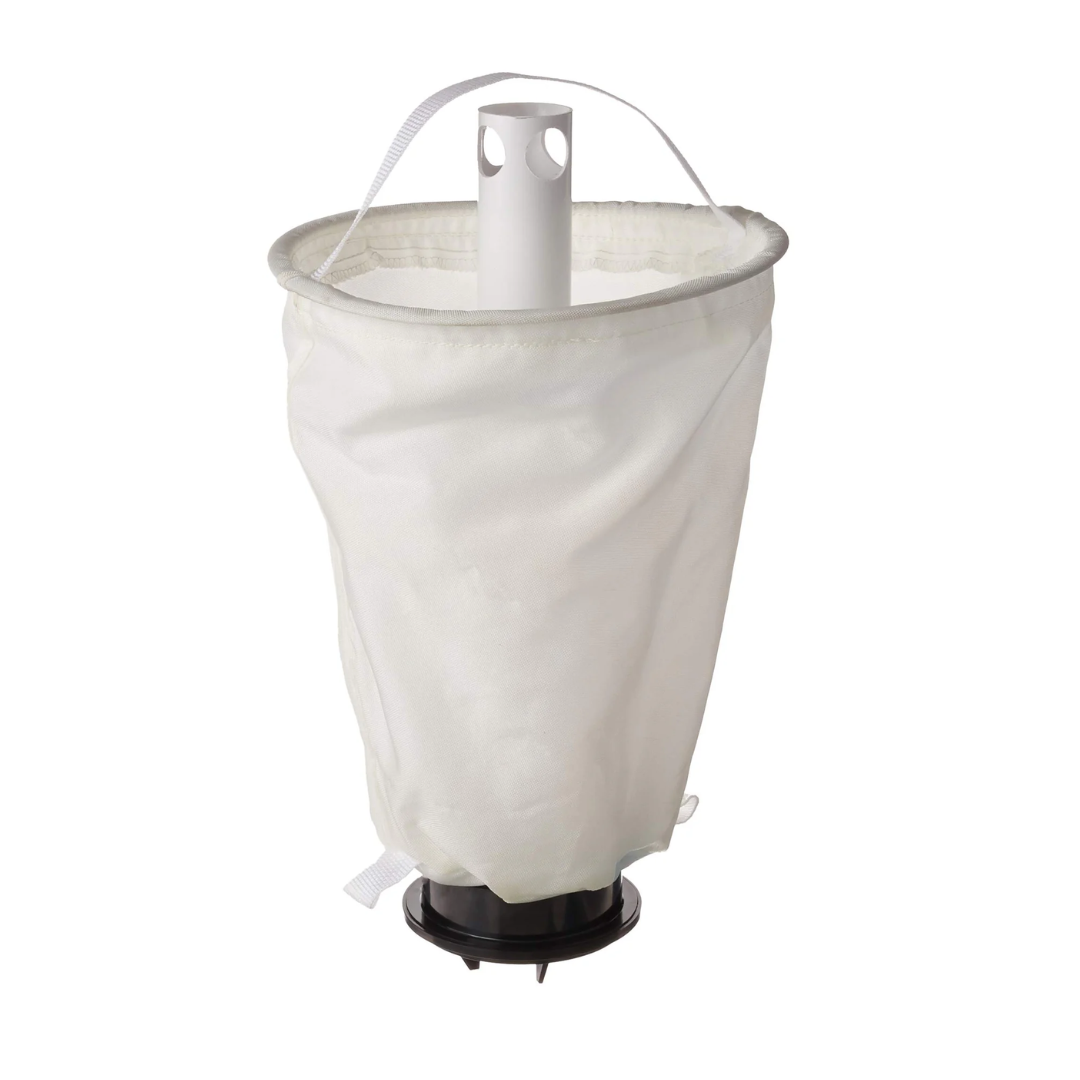 Hayward De Bag Assy, New Style | CX900DBA