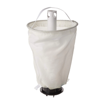 Hayward De Bag Assy, New Style | CX900DBA