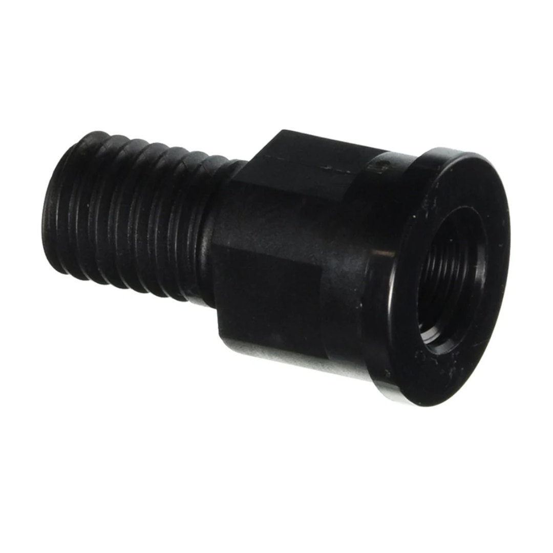 Jandy Pro Series Gauge, Pressure Adapter Cj200/Cj250 Filter Gauge Cj Series Adapter 0 | R0557100