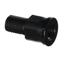 Jandy Pro Series Gauge, Pressure Adapter Cj200/Cj250 Filter Gauge Cj Series Adapter 0 | R0557100