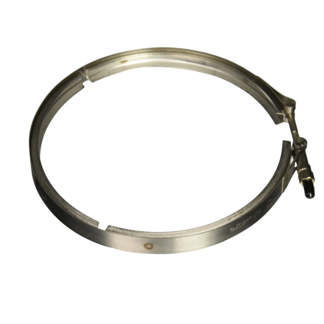 Hayward Heavy Duty Clamp | SX310N