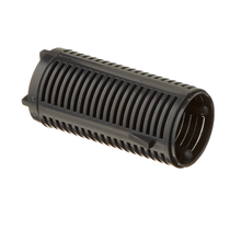 Hayward Bottom Drain Screen | SX200H