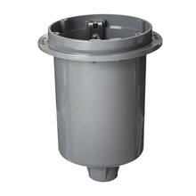 Hayward DuraNiche - Spa -Gunite/Concrete- | SP0601U